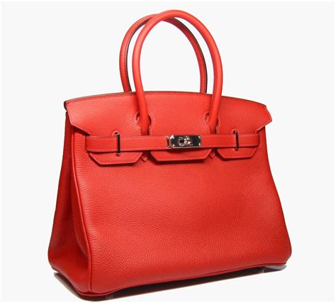 cost of hermes bag|hermes bag birkin price list.